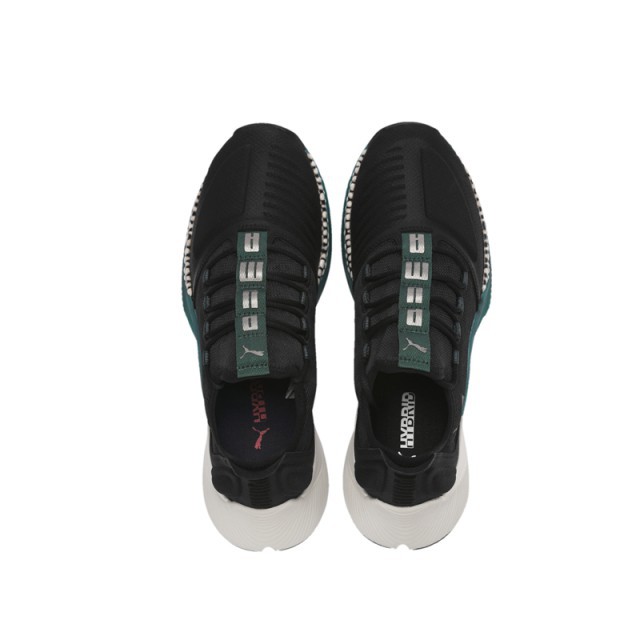 Wmns Xcelerator foto 3